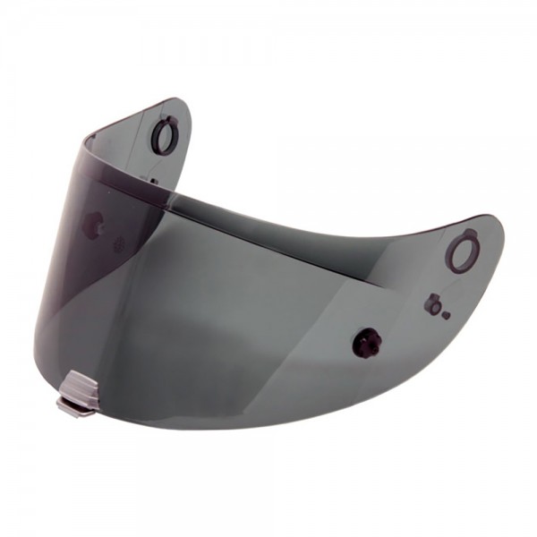 HJC hjc visor